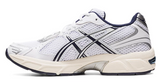 Asics Gel 1130 White Midnight Women's