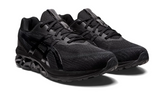 Asics Gel Quantum 180 VII Black Men's