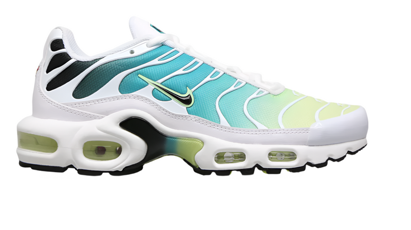 Nike Air Max Plus Tuned Dusty Cactus