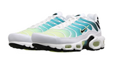 Nike Air Max Plus Tuned Dusty Cactus