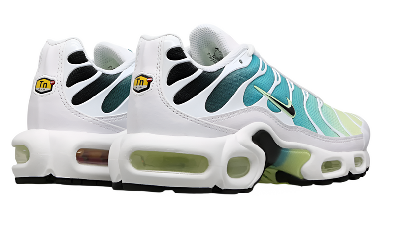 Nike Air Max Plus Tuned Dusty Cactus