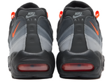 Nike Air Max 95 Laser Orange