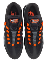 Nike Air Max 95 Laser Orange