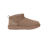 UGG Classic Ultra Mini Caribou
