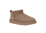 UGG Classic Ultra Mini Caribou