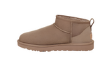 UGG Classic Ultra Mini Caribou