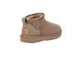 UGG Classic Ultra Mini Caribou