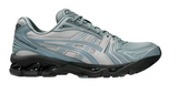 Asics Gel-Kayano 14 Fjord Grey