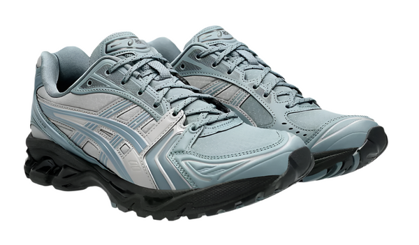 Asics Gel-Kayano 14 Fjord Grey