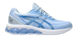 Asics Gel-Quantum 180 VII Soft Sky Pure Silver