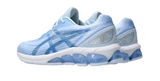 Asics Gel-Quantum 180 VII Soft Sky Pure Silver