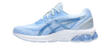 Asics Gel-Quantum 180 VII Soft Sky Pure Silver