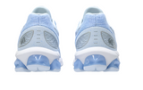 Asics Gel-Quantum 180 VII Soft Sky Pure Silver