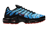 Nike Air Max plus Tuned 1 Shark Attack