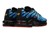 Nike Air Max plus Tuned 1 Shark Attack