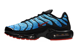 Nike Air Max plus Tuned 1 Shark Attack