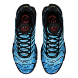 Nike Air Max plus Tuned 1 Shark Attack