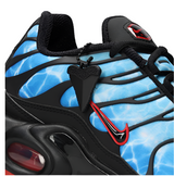 Nike Air Max plus Tuned 1 Shark Attack