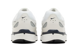 Nike P-6000 Obsidian Summit White