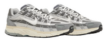 Nike P-6000 Flat Pewter