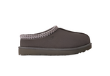 UGG Tasman Charcoal Sugar Plum