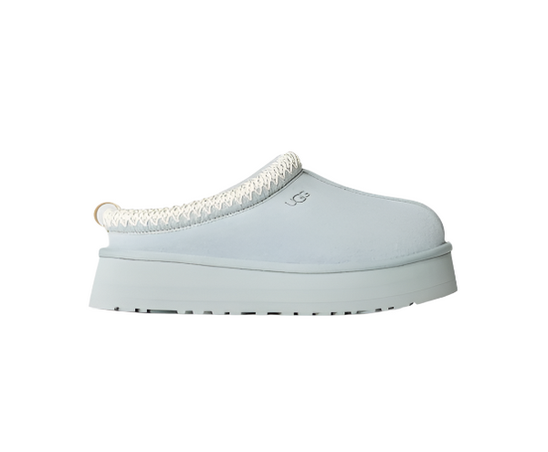 UGG Tazz Sea Foam