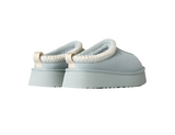 UGG Tazz Sea Foam