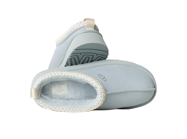 UGG Tazz Sea Foam