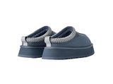 UGG Tazz Desert Blue