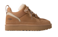 UGG Lowmel Chestnut Women's