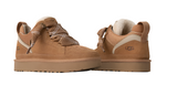 UGG Lowmel Chestnut Women's