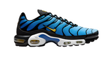 Nike Air Max Plus Tuned 1 Hyper Blue