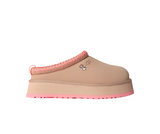 UGG Tazz Love Arroyo Tropical Pink