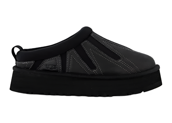 UGG Tazz Sunwave Black