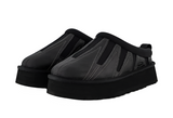 UGG Tazz Sunwave Black