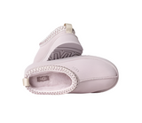 UGG Tazz Bay Fog