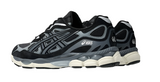ASICS Gel-NYC Black