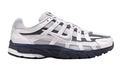 Nike P-6000 Photon Dust Anthracite
