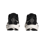 Hoka Clifton 10 Black White Women's