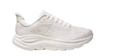 Hoka Clifton 10 White Women's