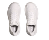 Hoka Clifton 10 White Women's