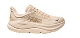 Hoka Bondi 9 Vanilla Birch Women's