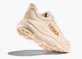 Hoka Bondi 9 Vanilla Birch Women's