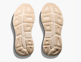 Hoka Bondi 9 Vanilla Birch Women's