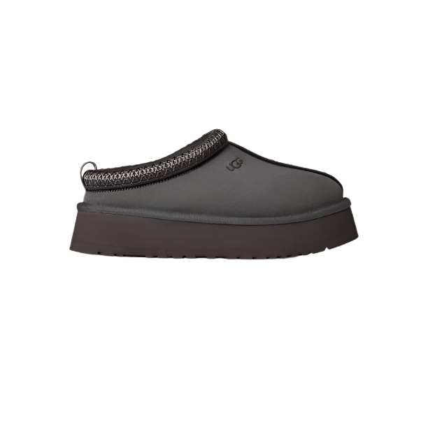 UGG Tazz II Obsidian