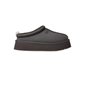 UGG Tazz II Obsidian