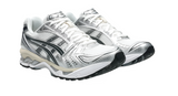 ASICS Gel-Kayano 14 White Graphite Grey