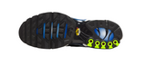 Nike Air Max Plus Tuned 1 Heat Map