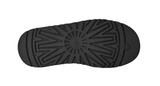 UGG Tazz II Black Women's
