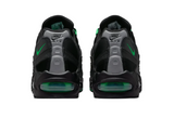 Nike Air Max 95 OG Big Bubble Black Green Shock